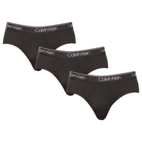 SET 3PZ SLIP - CALVIN KLEIN NB2568A UB1 Calvin Klein 