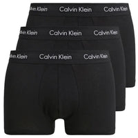 SET 3PZ BOXER - CALVIN KLEIN U2664G Q41 Calvin Klein 