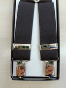 bretella BRT L/36 BORDEAUX Clerici 