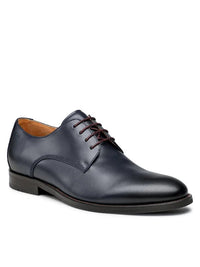 SCARPA - DIGEL SEBASTIAN/1001956 30 Digel 