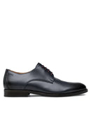 SCARPA - DIGEL SEBASTIAN/1001956 30 Digel 