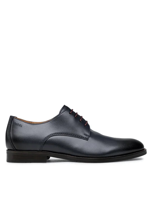 SCARPA - DIGEL SEBASTIAN/1001956 30 Digel 