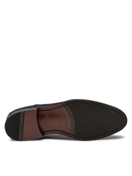 SCARPA - DIGEL SEBASTIAN/1001956 30 Digel 