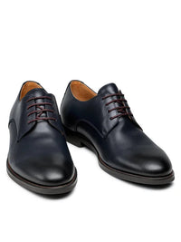 SCARPA - DIGEL SEBASTIAN/1001956 30 Digel 