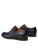 SCARPA - DIGEL SEBASTIAN/1001956 30 Digel 