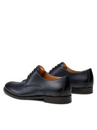 SCARPA - DIGEL SEBASTIAN/1001956 30 Digel 