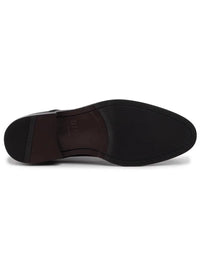 SCARPA - DIGEL SEBASTIAN/1001956 20 Digel 