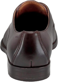 SCARPA - DIGEL SEBASTIAN/1001956 30 Digel 