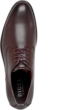 SCARPA - DIGEL SEBASTIAN/1001956 30 Digel 