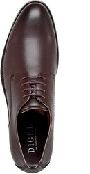SCARPA - DIGEL SEBASTIAN/1001956 20 Digel 