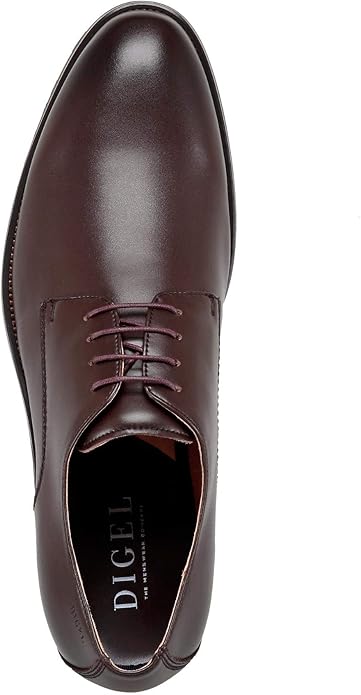 SCARPA - DIGEL SEBASTIAN/1001956 20 Digel 