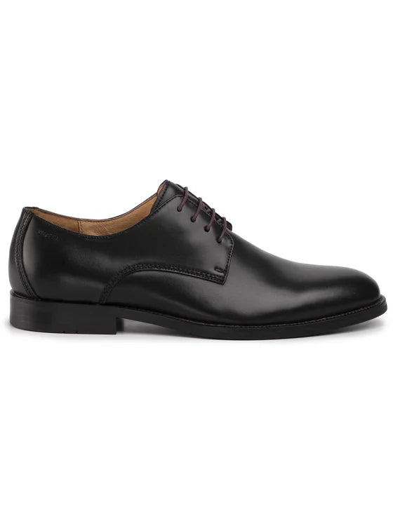 SCARPA - DIGEL SEBASTIAN/1001956 30 Digel 