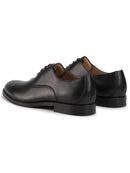 SCARPA - DIGEL SEBASTIAN/1001956 30 Digel 