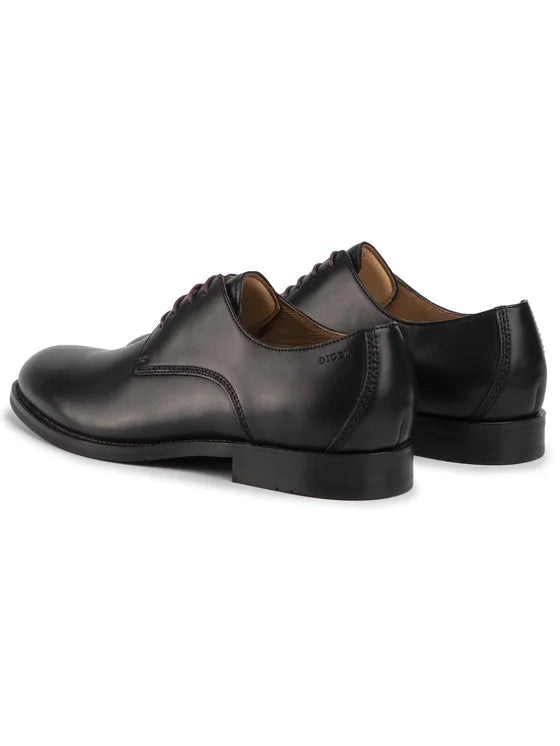 SCARPA - DIGEL SEBASTIAN/1001956 30 Digel 