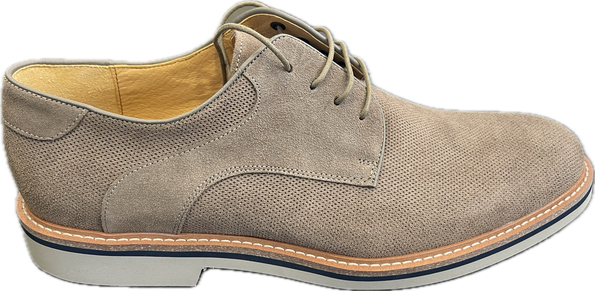 Scarpa Digel
