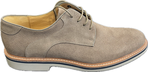 Scarpa Digel
