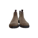 SCARPA - DIGEL SLOW/1249806 34 Digel 