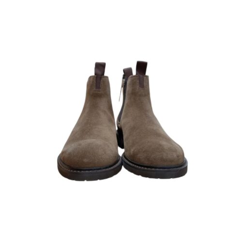 Scarpa Digel