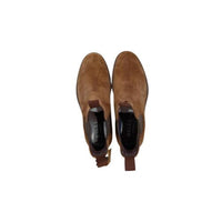 SCARPA - DIGEL SLOW/1249806 34 Digel 