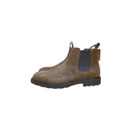 Scarpa Digel
