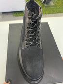 SCARPA - DIGEL SPIDER/1249830 40 Digel 