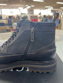 SCARPA - DIGEL SPIDER/1249830 40 Digel 