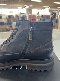 SCARPA - DIGEL SPIDER/1249830 40 Digel 