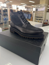 SCARPA - DIGEL SPIDER/1249830 40 Digel 