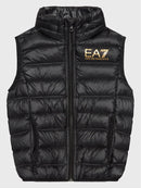 SMANICATO - EA7 8NBQ02-BN29Z 1200 EA7 