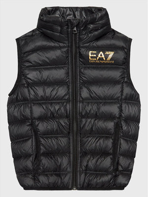 Gilet EA7