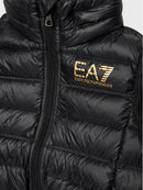 SMANICATO - EA7 8NBQ02-BN29Z 1451 EA7 