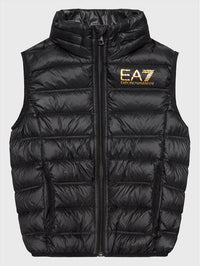 SMANICATO - EA7 8NBQ02-BN29Z 1451 EA7 