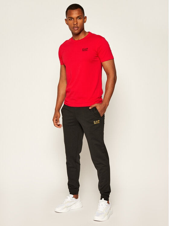 Pantalone EA7