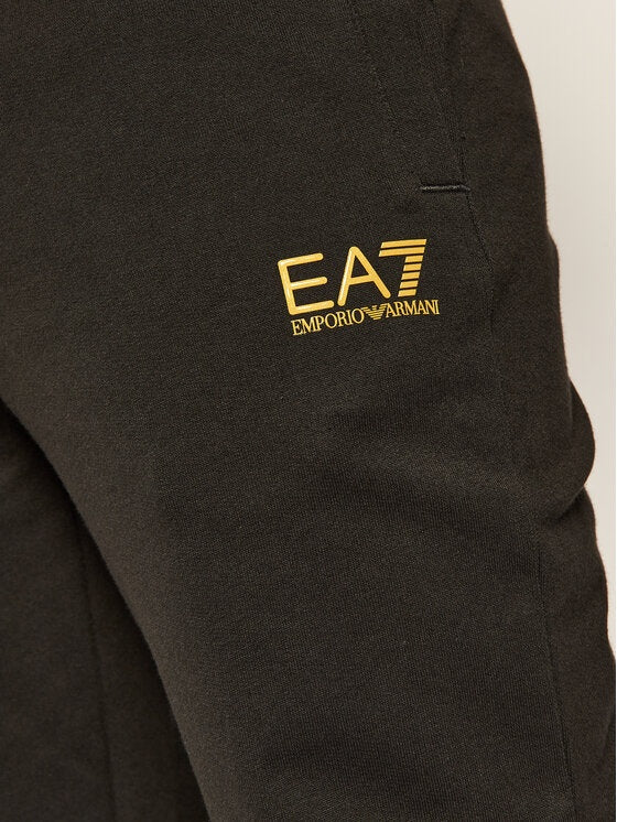 Pantalone EA7