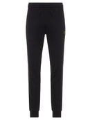 PANTALONE - EA7 8NPP53-PJ05Z 1578 EA7 