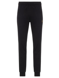 PANTALONE - EA7 8NPP53-PJ05Z 208 EA7 