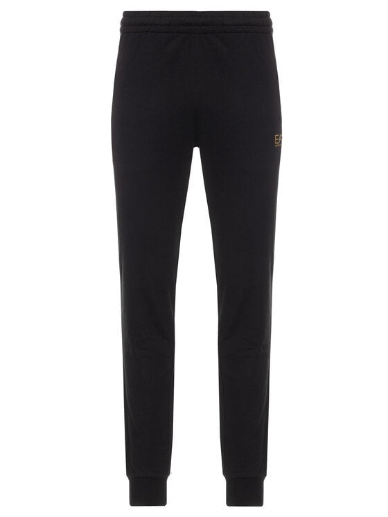 PANTALONE - EA7 8NPP53-PJ05Z 208 EA7 