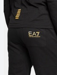 Pantalone EA7