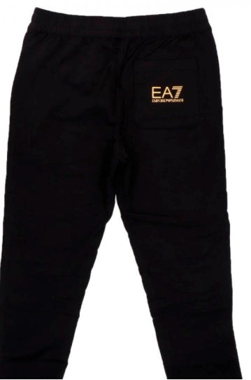 PANTALONE - EA7 8NPPC3-PJ05Z 203 EA7 