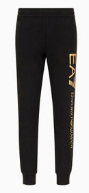 PANTALONE - EA7 8NPPC3-PJ05Z 203 EA7 