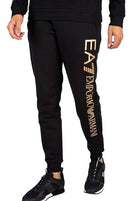 PANTALONE - EA7 8NPPC3-PJ05Z 203 EA7 