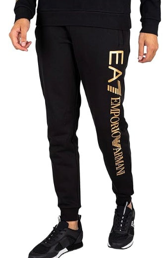 PANTALONE - EA7 8NPPC3-PJ05Z 203 EA7 