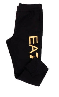 PANTALONE - EA7 8NPPC3-PJ05Z 203 EA7 