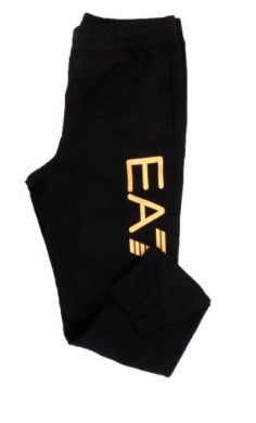 Pantalone EA7