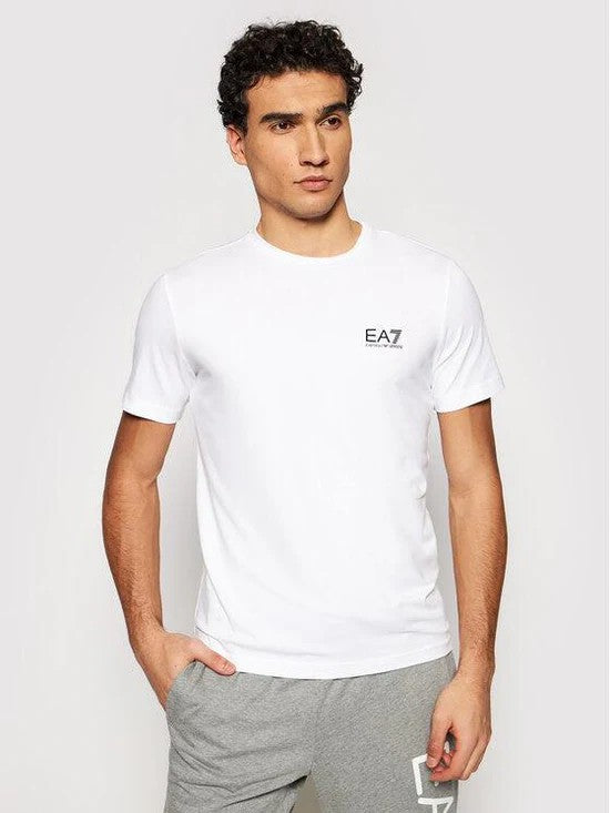 Maglia EA7