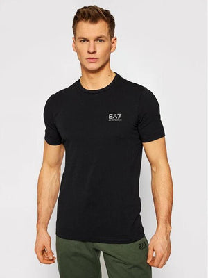 Maglia EA7