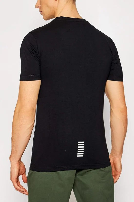 Maglia EA7