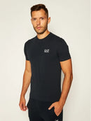 T-SHIRT - EA7 8NPT52-PJM5Z 1578 EA7 