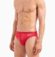 Slip EA7
