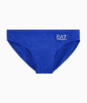 SLIP MARE - EA7 901005-CC703 41174 EA7 